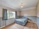 Thumbnail Semi-detached house for sale in Stratford Road, Hall Green, Birmingham