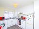 Thumbnail Bungalow for sale in Porthkerry Leisure Park, Porthkerry, Barry