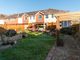 Thumbnail Detached house for sale in Maes Y Gorof, Ystradgynlais, Swansea.