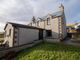 Thumbnail Detached house for sale in Hoswick, Sandwick, Shetland