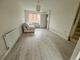 Thumbnail End terrace house for sale in Sneyd Wood Road, Cinderford
