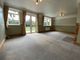 Thumbnail Detached house to rent in The Crescent, Ashurst, Southampton