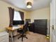 Thumbnail Semi-detached house for sale in Mariners Quay, Port Talbot