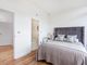 Thumbnail Flat to rent in The Foundry, Dereham Place