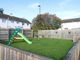 Thumbnail Semi-detached house for sale in The Green, Walbottle, Newcastle Upon Tyne