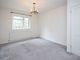 Thumbnail Flat to rent in Overbury Road, Canford Cliffs, Poole