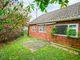 Thumbnail Semi-detached bungalow for sale in Olde Bell Close, Stoke Hammond, Milton Keynes