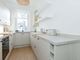 Thumbnail Flat for sale in Rutland Gardens, Hove