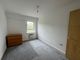 Thumbnail Flat for sale in Millsands, Sheffield