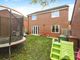 Thumbnail Detached house for sale in Banks Road, Badsey, Evesham