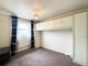 Thumbnail Property to rent in Felix Road, Ipswich