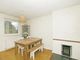 Thumbnail Bungalow for sale in Park View, Truro, Cornwall