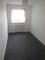 Thumbnail Flat to rent in Trinity Court, Hinckley