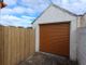 Thumbnail Semi-detached bungalow for sale in Hilgrove Road, Newquay