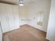 Thumbnail Terraced house for sale in Lundwood Grove, Owlthorpe