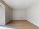 Thumbnail Flat to rent in Viridium Apartments 264 Finchley Road, London