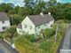 Thumbnail Semi-detached house for sale in Ley Close, Liverton, Newton Abbot