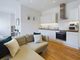 Thumbnail Flat for sale in The Exchange, Hemel Hempstead