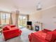 Thumbnail Property for sale in Hatchmore Road, Denmead, Waterlooville