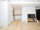 Thumbnail Maisonette for sale in Albert Road, London