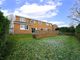 Thumbnail Detached house for sale in Towers Close, Kirby Muxloe, Leicester, Leicestershire