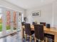 Thumbnail Detached house for sale in Roman Way, Thame