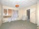 Thumbnail Detached bungalow for sale in The Oaks, Whitebeam Avenue, Bromley