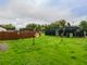 Thumbnail Flat for sale in 1B, Kingston Road, Neilston