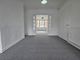 Thumbnail Property to rent in Waddington Avenue, Great Barr, Birmingham