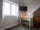 Thumbnail Property for sale in Waverley Road, Reading