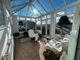 Thumbnail Detached bungalow for sale in Leyfield Bank, Holmfirth