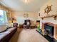 Thumbnail Semi-detached house for sale in St. Lawrence Avenue, Amble, Morpeth