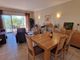Thumbnail Shared accommodation for sale in Carvoeiro, Algarve, Portugal