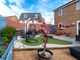 Thumbnail Detached house for sale in Thistle Close, Emersons Green, Bristol
