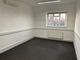 Thumbnail Office to let in Church Road, Burgess Hill
