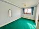 Thumbnail Terraced house for sale in Hurst Road, Bexley