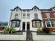 Thumbnail Commercial property for sale in Pavillion View, Residential Apartment Block, St Andrews Road North, Lytham, St Annes