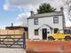 Thumbnail Cottage for sale in Green Tye, Much Hadham