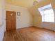 Thumbnail Link-detached house for sale in Fournet House, Balvenie Street