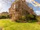 Thumbnail Semi-detached house for sale in Corrennie Gardens, Morningside, Edinburgh