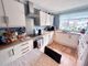 Thumbnail Terraced house for sale in Venner Avenue, Cowes