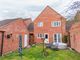 Thumbnail Terraced house for sale in Presland Way, Irthlingborough, Wellingborough