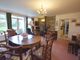 Thumbnail Country house for sale in Back Road, Colby, Isle Of Man