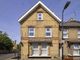 Thumbnail Flat to rent in Bedford Road, London