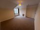 Thumbnail Flat to rent in Holloway Road, Dorchester