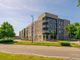 Thumbnail Property for sale in Lowry Way, Swindon