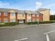 Thumbnail Flat for sale in French's Avenue, Dunstable, Bedfordshire