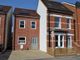 Thumbnail Town house for sale in Priory Street, Tonbridge