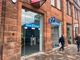 Thumbnail Retail premises to let in Wilson Street, Glasgow