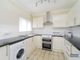 Thumbnail Semi-detached house for sale in Cumber Lane, Whiston, Prescot, Merseyside